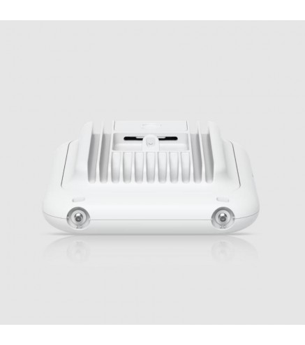 UBIQUITI UNIFI U7-Pro-Outdoor