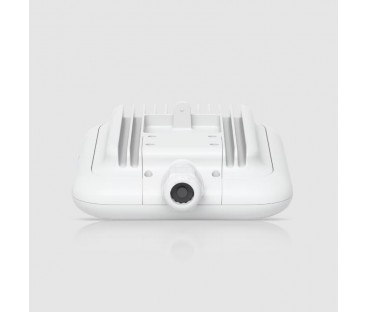 UBIQUITI UNIFI U7-Pro-Outdoor