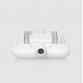 UBIQUITI UNIFI U7-Pro-Outdoor