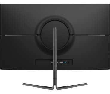 MONITOR DAHUA LM24-E231 23,8" IPS 165Hz 1ms
