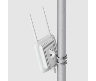 UBIQUITI UNIFI U7-Pro-Outdoor