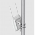 UBIQUITI UNIFI U7-Pro-Outdoor