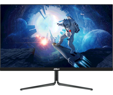 MONITOR DAHUA LM24-E231 23,8" IPS 165Hz 1ms