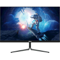 MONITOR DAHUA LM24-E231 23,8" IPS 165Hz 1ms