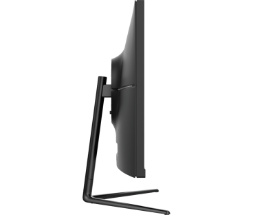 MONITOR DAHUA LM24-E231 23,8" IPS 165Hz 1ms