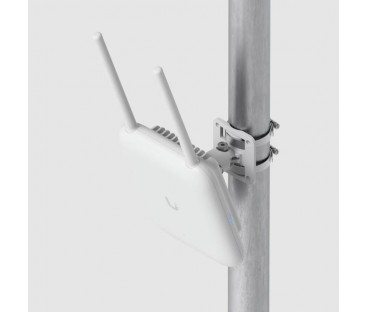 UBIQUITI UNIFI U7-Pro-Outdoor