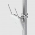 UBIQUITI UNIFI U7-Pro-Outdoor