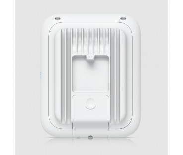 UBIQUITI UNIFI U7-Pro-Outdoor