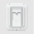 UBIQUITI UNIFI U7-Pro-Outdoor