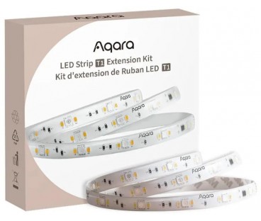 Pasek LED przedłużenie 1m RLSE-K01D Aqara
