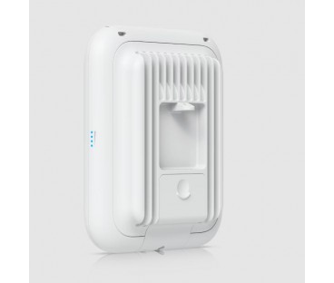 UBIQUITI UNIFI U7-Pro-Outdoor