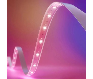 Pasek LED przedłużenie 1m RLSE-K01D Aqara