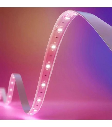 Pasek LED przedłużenie 1m RLSE-K01D Aqara