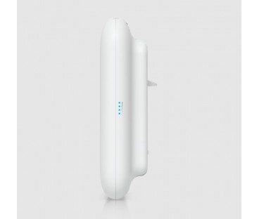 UBIQUITI UNIFI U7-Pro-Outdoor