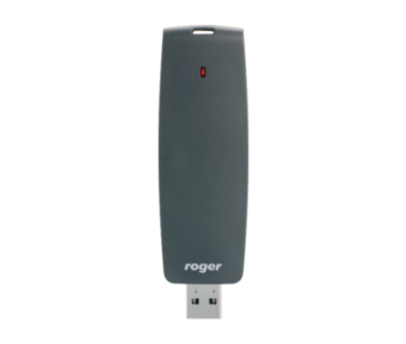 Interfejs ROGER RUD-3-DES