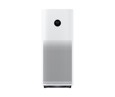 Oczyszczacz powietrza Xiaomi Smart Air Purifier 4 Pro