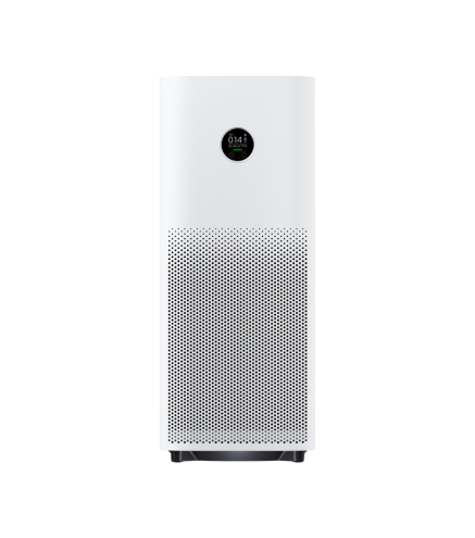 Oczyszczacz powietrza Xiaomi Smart Air Purifier 4 Pro