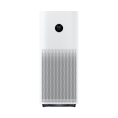 Oczyszczacz powietrza Xiaomi Smart Air Purifier 4 Pro