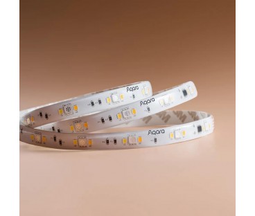 Pasek LED przedłużenie 1m RLSE-K01D Aqara