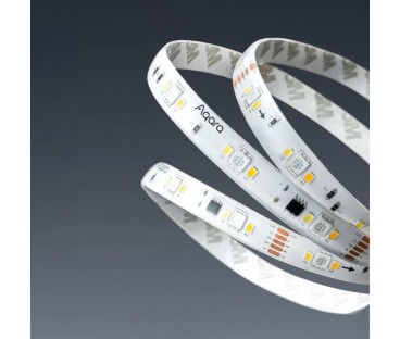 Pasek LED przedłużenie 1m RLSE-K01D Aqara