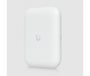 UBIQUITI UNIFI U7-Pro-Outdoor