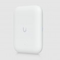 UBIQUITI UNIFI U7-Pro-Outdoor