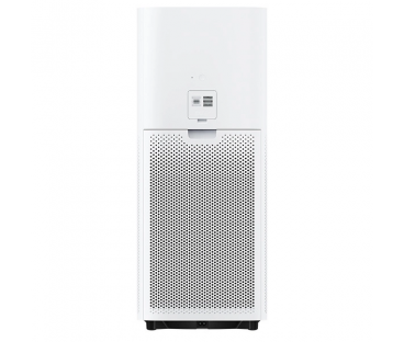 Oczyszczacz powietrza Xiaomi Smart Air Purifier 4 Pro