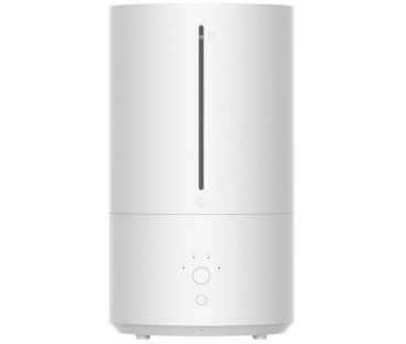 Nawilżacz powietrza Xiaomi Mi Smart Humidifier 2 Ultradźwiękowy