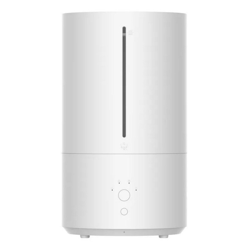 Nawilżacz powietrza Xiaomi Mi Smart Humidifier 2 Ultradźwiękowy