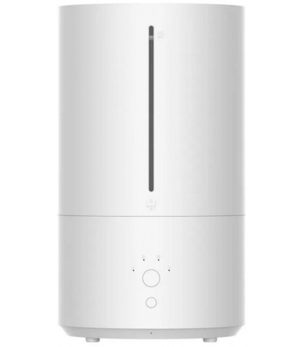 Nawilżacz powietrza Xiaomi Mi Smart Humidifier 2 Ultradźwiękowy