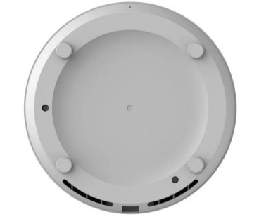 Nawilżacz powietrza Xiaomi Mi Smart Humidifier 2 Ultradźwiękowy