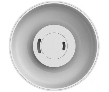 Nawilżacz powietrza Xiaomi Mi Smart Humidifier 2 Ultradźwiękowy