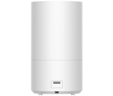Nawilżacz powietrza Xiaomi Mi Smart Humidifier 2 Ultradźwiękowy
