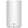 Nawilżacz powietrza Xiaomi Mi Smart Humidifier 2 Ultradźwiękowy