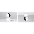 Kamera IP Xiaomi Mi Smart Camera C400