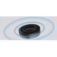 Kamera IP Xiaomi Mi Smart Camera C400
