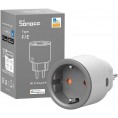 Inteligentne Gniazdko Wifi Sonoff S60Tpf