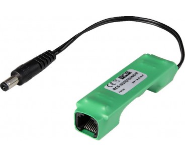 Przetwornica DC/DC BCS POWER BCS-SD15/12/48-II