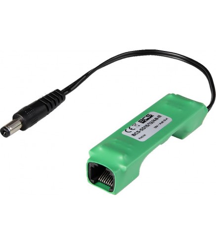 Przetwornica DC/DC BCS POWER BCS-SD15/12/48-II