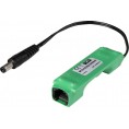 Przetwornica DC/DC BCS POWER BCS-SD15/12/48-II