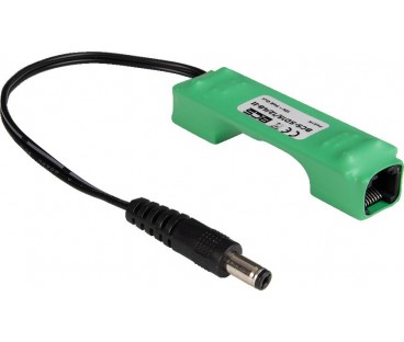 Przetwornica DC/DC BCS POWER BCS-SD15/12/48-II