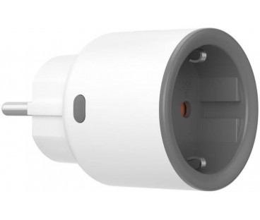 Inteligentne Gniazdko Wifi Sonoff S60Tpf