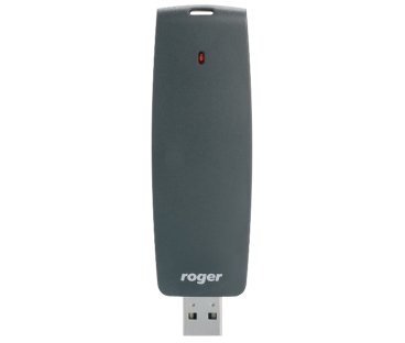 Interfejs ROGER RUD-3-DES