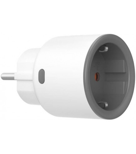 Inteligentne Gniazdko Wifi Sonoff S60Tpf