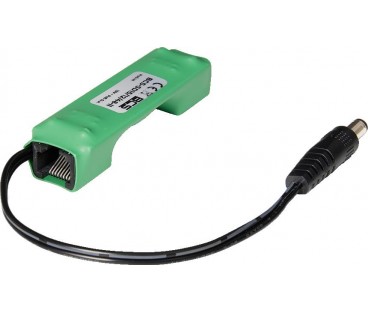 Przetwornica DC/DC BCS POWER BCS-SD15/12/48-II
