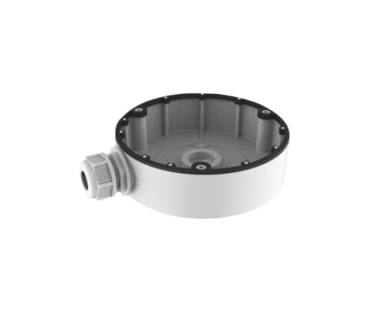 Puszka MT-P1280-D8