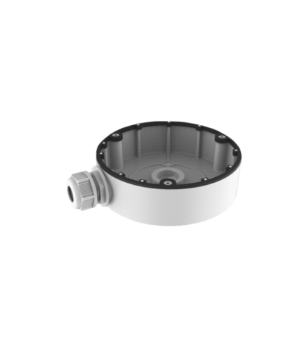 Puszka MT-P1280-D8