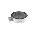 Puszka MT-P1280-D8