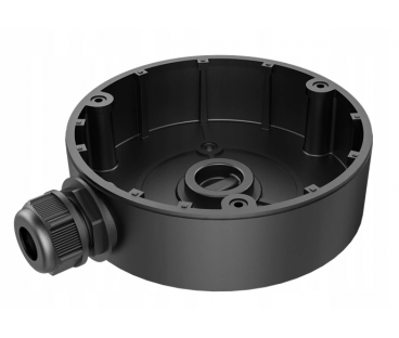 Puszka MT-P1280-D8-B
