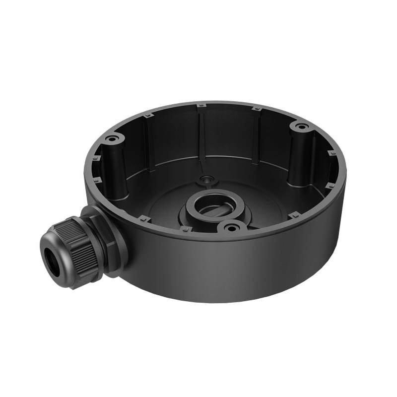 Puszka MT-P1280-D8-B